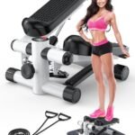 71vvHruwL8L. AC SL1500 .jpg