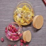 71w3QRDuC6L. AC .jpg