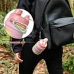 71x358V6MxL. AC SL1500 .jpg