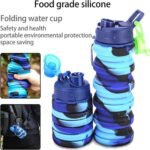 71xBDr5KKRL. AC SL1500 .jpg