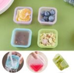 71xXwfjr9EL. AC SL1500 .jpg