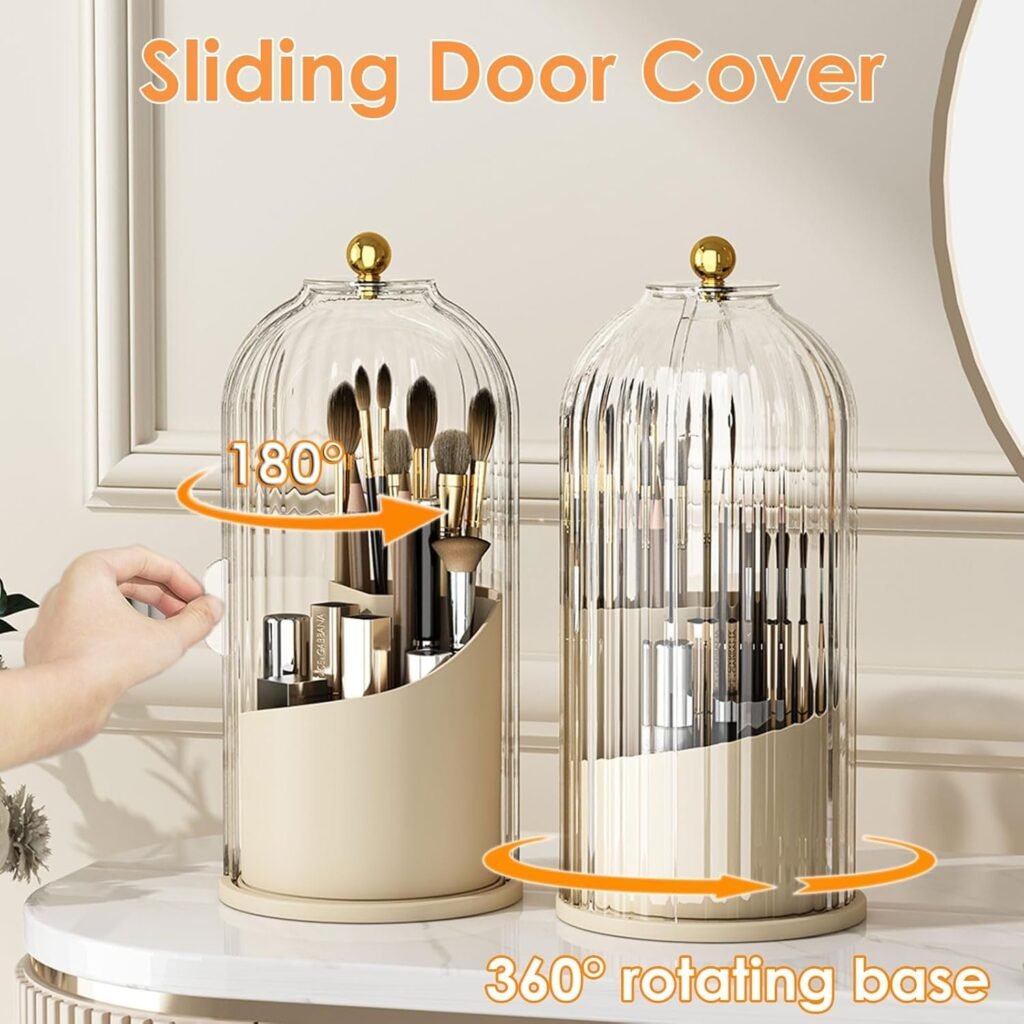 71z3NvnIML. AC SL1500 .jpg