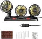 71zGJZpacwL. AC SL1500 .jpg