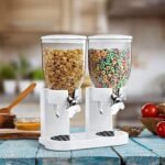 71zfn2HaChL. AC SL1500 1.jpg