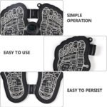 71zjMIoh8XL. AC SL1003 .jpg