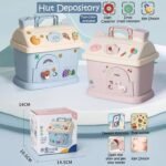 72f49b28c5afb2cbe9016fb4231d8895 1.jpg