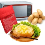 7355410021514 1 72378be9 af20 4924 86e4 c43517a72416.webp