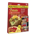 7355410021514 222ce8bd 358e 4043 a8fd c409b14c7092.webp