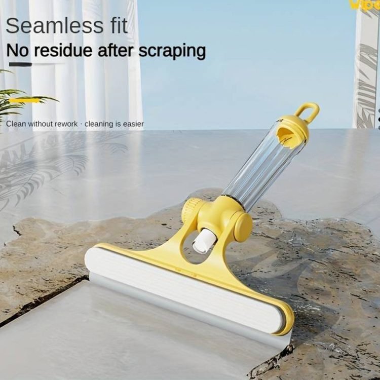 7663d5aaf7f86ce80c9cd3a96f8d6d04 1.jpg