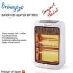 76713932 543776006267064 5921805426306842624 n.jpg