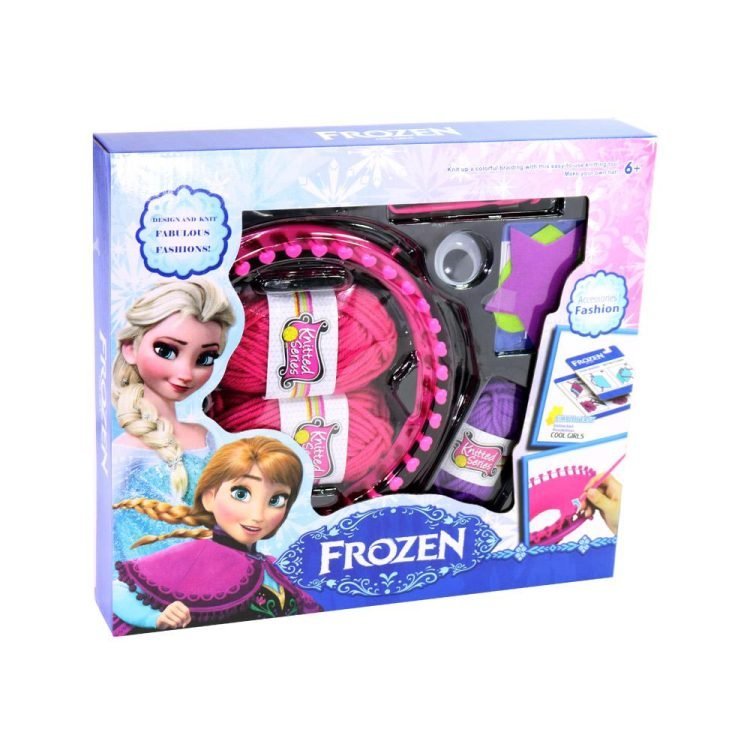 7 0118f792 b619 452b 80ac 0e6bb6fdebe0.jpg