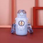 7 10510c46 8193 4637 9849 eab8022e2d52.jpg