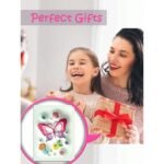 7 4313eafb ca50 4dc1 9b3c 13bddd21698e.jpg