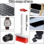 7 5feb6eb7 b8c3 41e9 9fc6 90a0fbf5b265.jpg