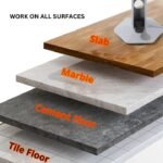 7 720x720 db9429ff 051c 42a2 8808 3a84b49e5e3a.jpg