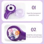 7 73756afe 0921 49c7 aa5f 6dfaabe0bf03.jpg