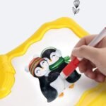 7 bf0e2580 ad2b 461e a58c d8a6865910aa.jpg