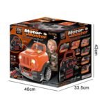 7 c9e29da8 b666 4a2c 9996 eb7bd9ff7ec1.jpg