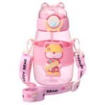 7 f472bfdb 193c 4d39 b7ce c93a00c69d5f.jpg