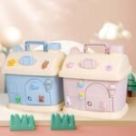 7cadedd6735956c638cdd98482ab1569 1.jpg