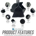 81 boXOpcL. AC SL1500 .jpg