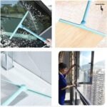 810Pks5aBfL. SL1500 1.jpg