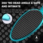 811nfaZDgyL. AC SL1500 1.jpg