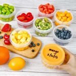 81397C ZjZL. AC SL1500 .jpg