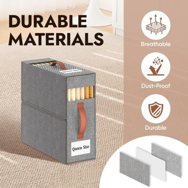 814d26glsJL. AC SL1500 2.jpg