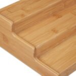 814hZbegpL. AC SL1500 .jpg