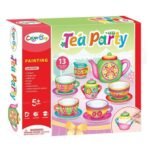 8151 8d2f362a 6dde 41d6 afa4 debf307621e1.jpg