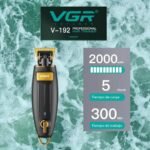 815ULPQAMgL. AC SL1200 .jpg