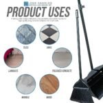 81AJlJlFDbL. AC SL1500 .jpg