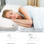 81Bny3BYJFL. AC SL1500 .jpg