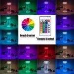 81FLUlQLCfL. AC SL1500 .jpg