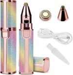 81GV25oXhL. AC SL1500 .jpg