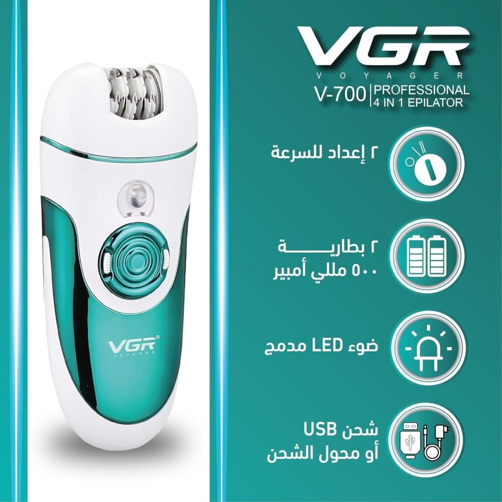 81HzNE48iVL. AC SL1500 .jpg