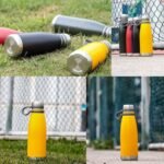 81Jp2QpzpPL. AC SL1500 1.jpg