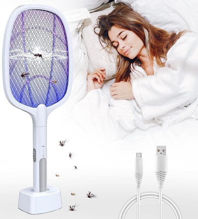 81K vUwtRGL. AC SL1500 .jpg