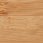 81KG1HilBiL. AC SL1500 .jpg