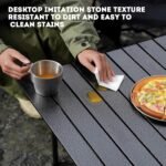 81KtfXrRj6L. AC SL1500 .jpg