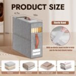 81N1gqdfj6L. AC SL1500 .jpg