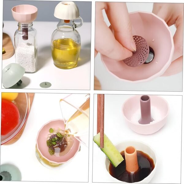 81QCFNUdG L. SL1500 .jpg