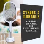 81QdmP9LKRL. AC SL1500 .jpg