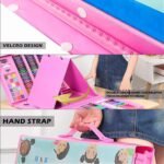 81S5wMwEVXL. AC SL1500.jpg