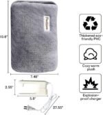 81Sox6OoZVL. AC SL1500 .jpg