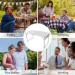 81U4jRpICJL. AC SL1500 .jpg