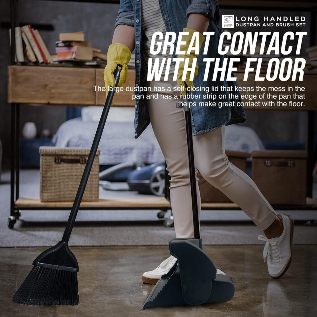 81V2Z0sfIHL. AC SL1500 .jpg