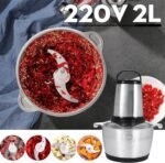 81WqAN8Tb3L. AC SL1500 .jpg