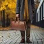 81WuFh ok L. AC SL1500 .jpg